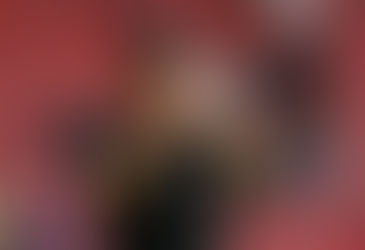 Trajneri i Liverpoolit Klopp: Kurrë nuk kam dashur që Coutinho të shitet