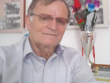 BEHARI QË LA PAS BEHARE