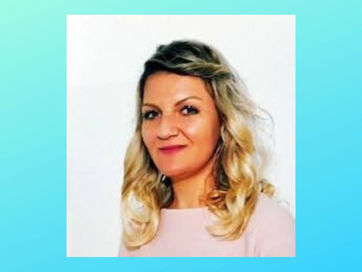 PROJEKTIMI I BETONIT, HAPAT - Silvana Çaushi