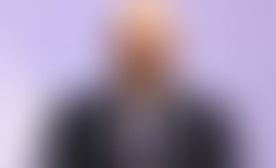 Rama Ftesë publike opozitës