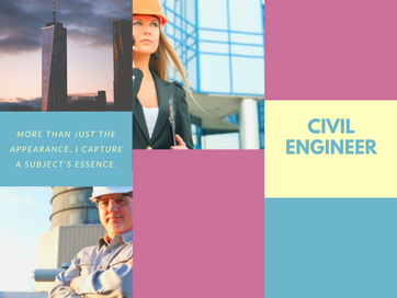 Pagat për Inxhinierët në vende të ndryshme