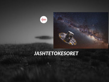 "Qytetërimet jashtëtokësore, mund të kenë vizituar  tokën  para miliona vitesh" - thotë studimi