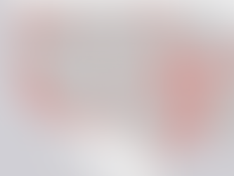 As flood risks increase across the US, it’s time to recognize the limits of levees