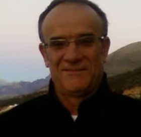 DREKË MORTI
