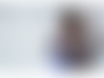 Çfarë është migrena dhe çfarë e shkakton atë?