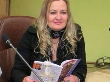 "Intelektualë" pa asnjë vepër