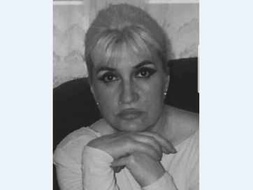 Pandeli Majkos i bëj ftesë që mos të shkelë në Zvicër se është non grata! Nga Elida Buçpapaj