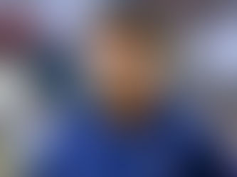 Pochettino kritikon lojtarët e Totenham Spurs: Pa dëshirë, pa force