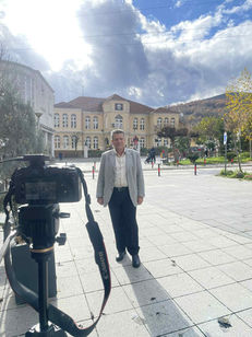 Padia në Gjykatën e Strasburgut dhe Lugina e Preshevës