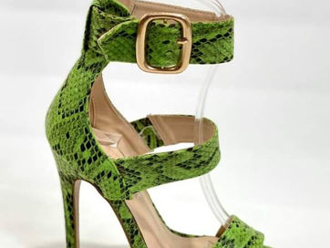 Kepuce qe vjedhin shendetin