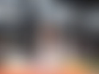 Pse orizi integral është më i mirë se i bardhi? Dr.Anila Kalleshi