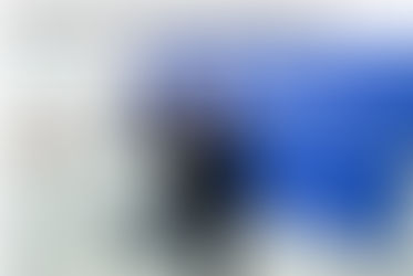 Zgjedhjet në PD me një kandidat të vetëm: Garë politike apo konfirmim i një realiteti të ri?