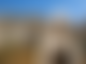 Burrat venë në luftë...