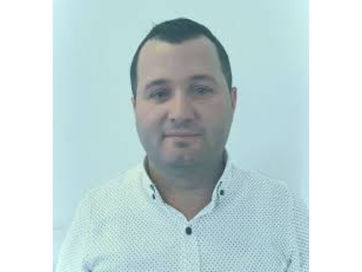 Me mendjen tek 25 prilli...a duhet ndryshimi?