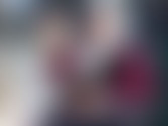 Rama uron 90 vjeçaren e shëruar nga Hasi