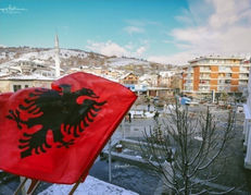 Ndërkombëtarizimi i çështjes së Preshevës, Medvegjës dhe Bujanocit. Çfarë zhvillime ka?