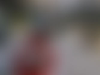 Nëna që sapo lindi, në luftë për jetën me Covid-19