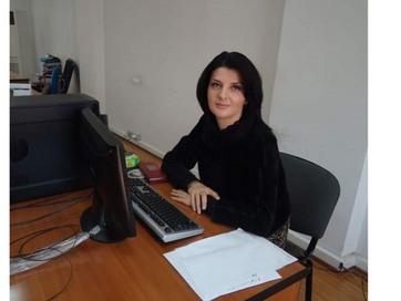 "Kafja që do të dëshiroja të pija çdo ditë"