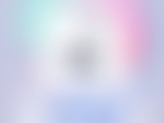 Zëvendësimi i ushtrimeve fizike? Një proteinë  mund të zëvendësojë ushtrimet fizike - zbulimi i ri