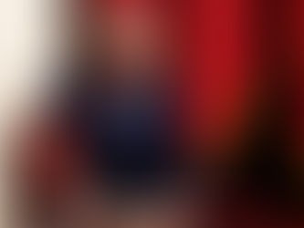 Meta: mezi pres të kthehem në parlament