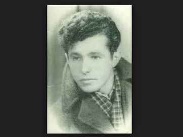 Bilal, s'ka kohë për vdekje