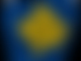 Nexhat Daci: Jam kunder ndarjes të Kosovës, jam per korrigjimin e kufirit! 