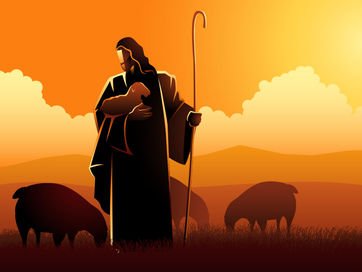 6 gjëra të rëndësishme që Jezusi na paralajmëroi - nga Lesli White