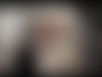 Koha për Pardon: Greqia duhet të përballet me të vërtetën e Çamërisë