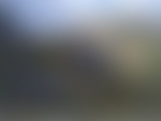 Çuka e Ajtoit - Konispol