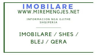 Kërkesa për blerje apartamenti