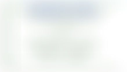 Kërkesa për blerje apartamenti