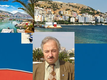QYTETI IM ME EMËR VAJZE