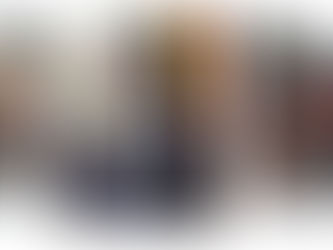 NJË KUJTESË SI SFIDË NDAJ PANDEMISË  