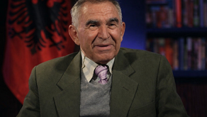 TRAGJEDIA QË NUK HARROHET: SI KONISPOLI STREHOI ÇAMËT PAS DËBIMIT ME DHUNË