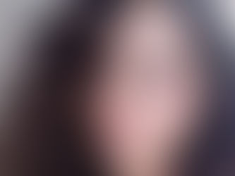 Jap bukën e shpirtit për fëmijët në Gaza