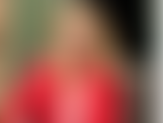 RROBAQEPËSIT E JETËS SONË