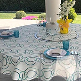 WhatsApp Image 2020-04-25 at 12.46.01.jp