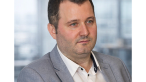 Durimi, forca shpirtërore, dija, kurajua, besimi, mundin çdo të keqe e sëmundje