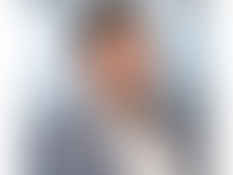 Durimi, forca shpirtërore, dija, kurajua, besimi, mundin çdo të keqe e sëmundje