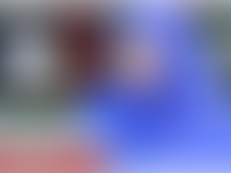 Covid-19, izolimi dhe shëndeti mendor?? 