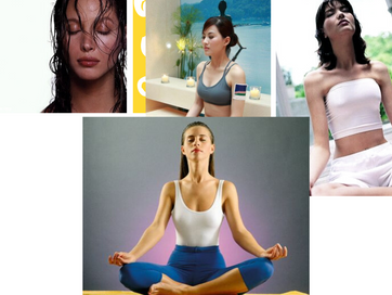 Çfarë është meditimi dhe si ta praktikojmë