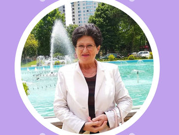 Çfarë është Dieta pa gluten