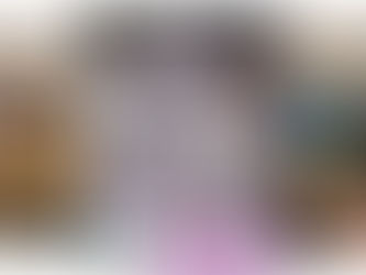 PSE LËVIZJA PËR STREHIM NA DUHET