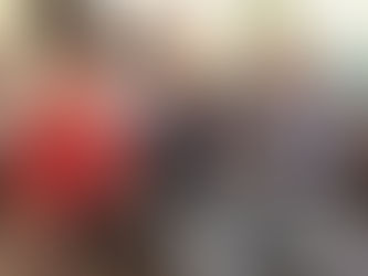 Kujtime / Në Konispol tek veterani i gazetarisë Ilmi Jupe