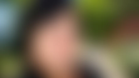 Një jetë për të tjerët: Historia e doktoreshë Dritës që nuk harrohet