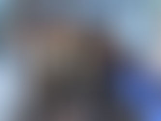 Çfarë i bën të suksesshëm gjatë gjithë jetës, profesionistët e vërtetë? nga Grida Duma