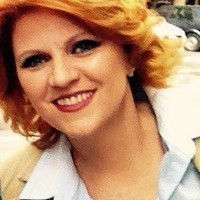 Shqetësimet që përkojnë, Stavileci dhe Kadare, një analizë krahasuese