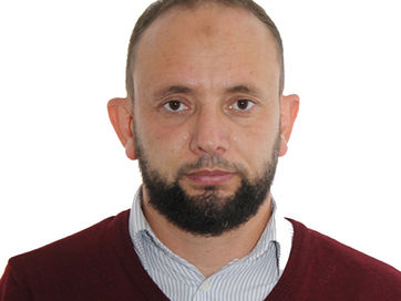 BETONI VETENGJESHES DHE PERPARESITE KUNDREJT BETONIT TE ZAKONSHEM