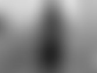 Disa minuta Yoga në zyrë dhe shikoni efektin e tyre!