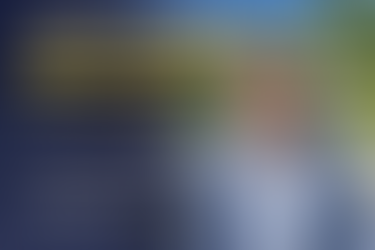 “Konispoli nuk shuhet, por zgjerohet” – Tanush Çaushi përplas skenarët e reformës territoriale 2026